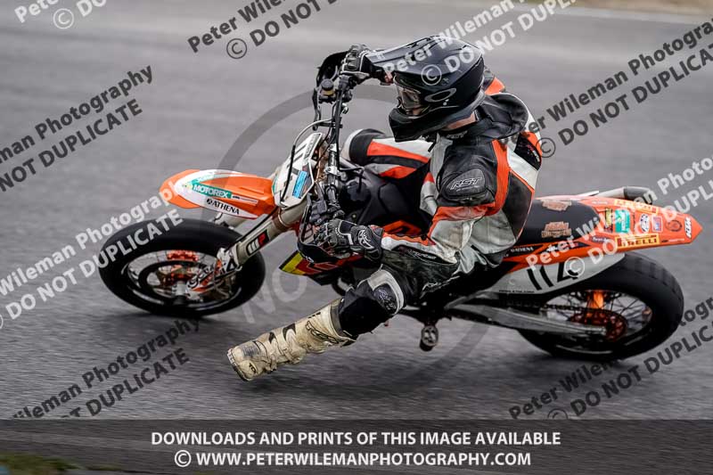 enduro digital images;event digital images;eventdigitalimages;lydden hill;lydden no limits trackday;lydden photographs;lydden trackday photographs;no limits trackdays;peter wileman photography;racing digital images;trackday digital images;trackday photos